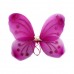 Butterfly Fairy Wings BUY
